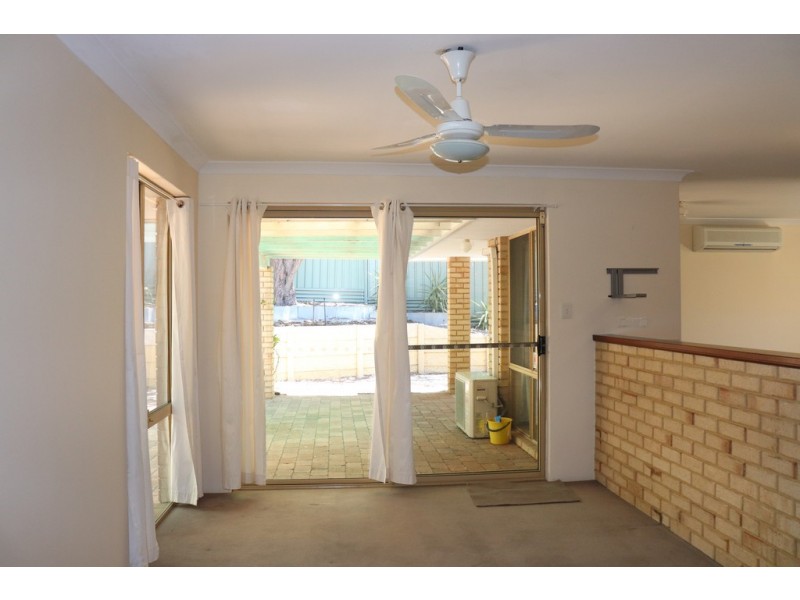 8B Rampart Way, Willetton WA 6155