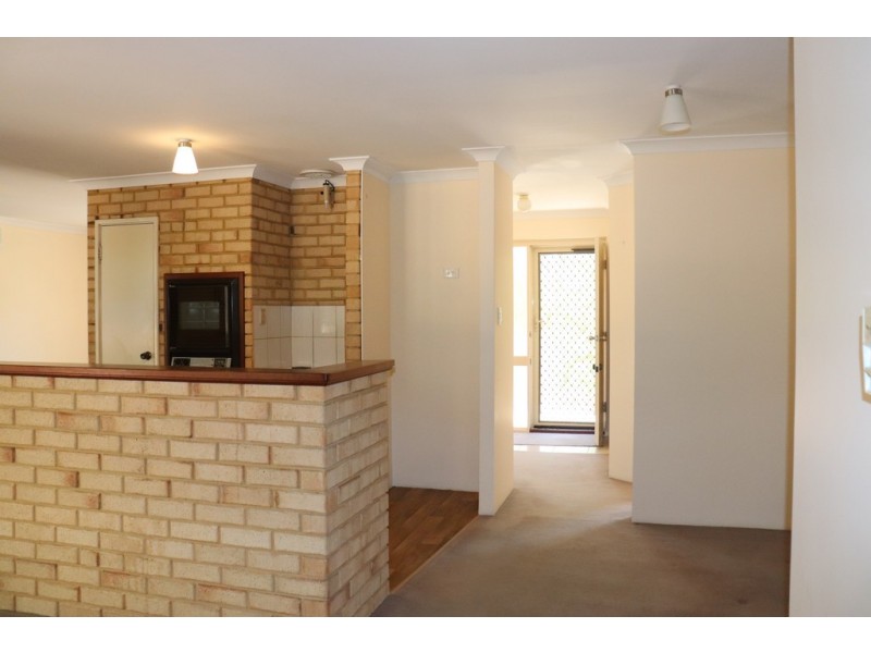 8B Rampart Way, Willetton WA 6155