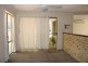 8B Rampart Way, Willetton WA 6155