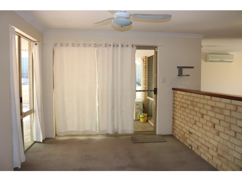8B Rampart Way, Willetton WA 6155