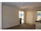 8B Rampart Way, Willetton WA 6155