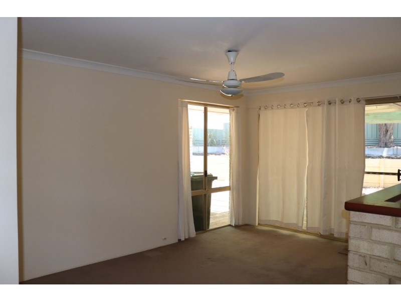 8B Rampart Way, Willetton WA 6155