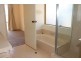 8B Rampart Way, Willetton WA 6155