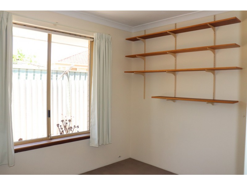 8B Rampart Way, Willetton WA 6155