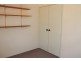 8B Rampart Way, Willetton WA 6155