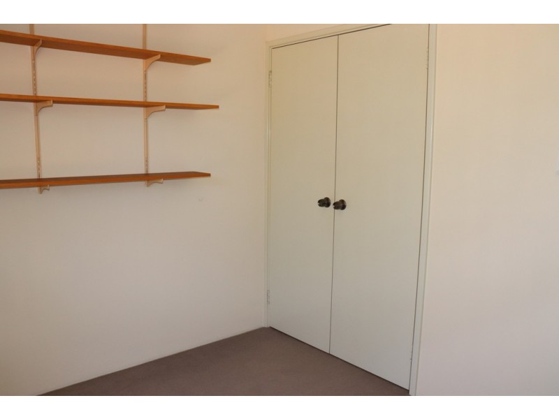 8B Rampart Way, Willetton WA 6155