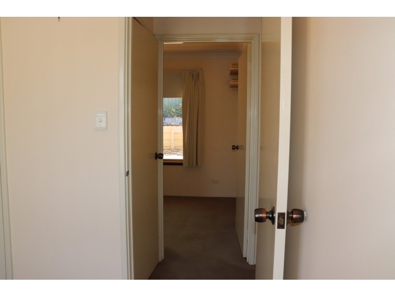 8B Rampart Way, Willetton WA 6155