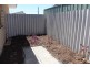 8B Rampart Way, Willetton WA 6155