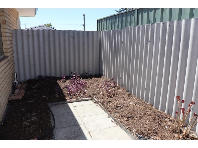 8B Rampart Way, Willetton WA 6155