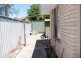 8B Rampart Way, Willetton WA 6155