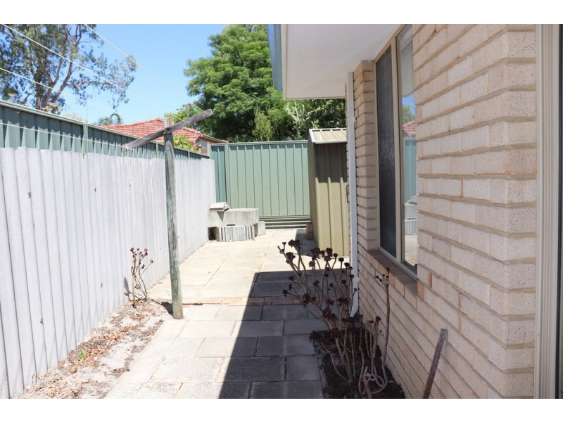 8B Rampart Way, Willetton WA 6155