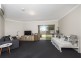 10B Holford Way, Wilson WA 6107
