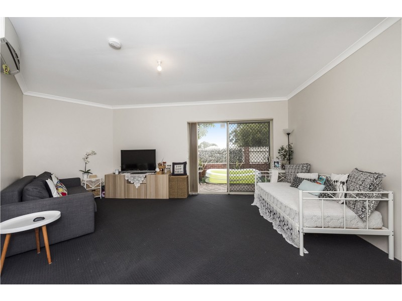 10B Holford Way, Wilson WA 6107