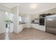 10B Holford Way, Wilson WA 6107