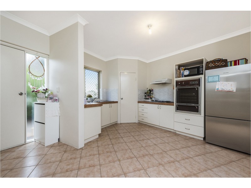 10B Holford Way, Wilson WA 6107
