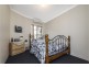 10B Holford Way, Wilson WA 6107