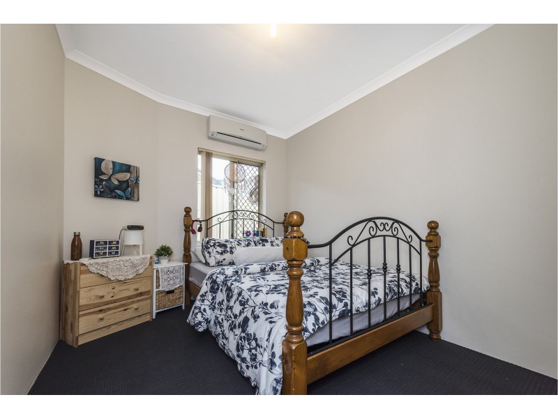 10B Holford Way, Wilson WA 6107