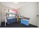 10B Holford Way, Wilson WA 6107