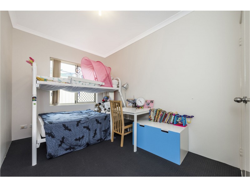 10B Holford Way, Wilson WA 6107