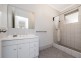10B Holford Way, Wilson WA 6107