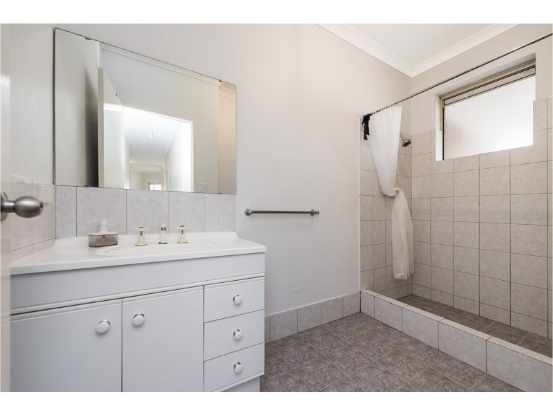 10B Holford Way, Wilson WA 6107