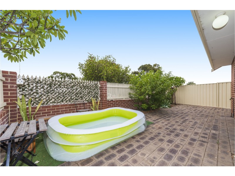 10B Holford Way, Wilson WA 6107