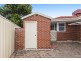 10B Holford Way, Wilson WA 6107