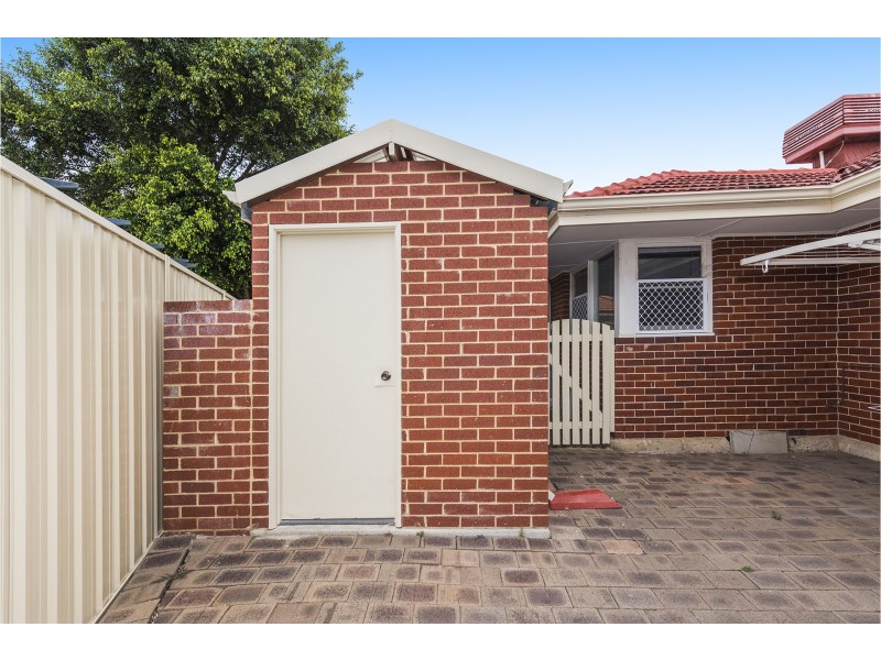 10B Holford Way, Wilson WA 6107