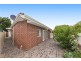 10B Holford Way, Wilson WA 6107