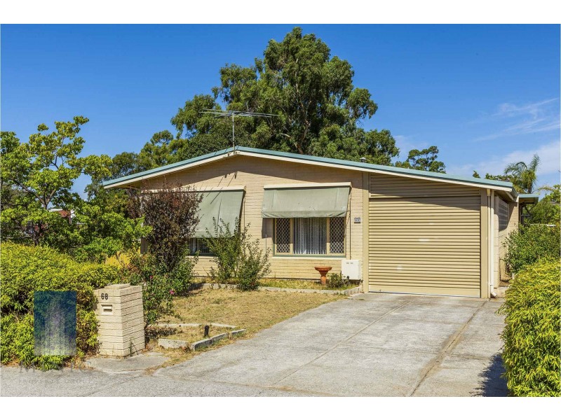 68 Armstrong Road, Wilson WA 6107