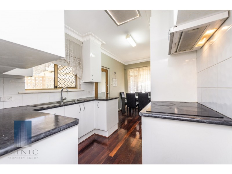 68 Armstrong Road, Wilson WA 6107