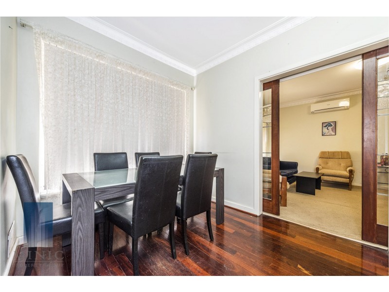 68 Armstrong Road, Wilson WA 6107