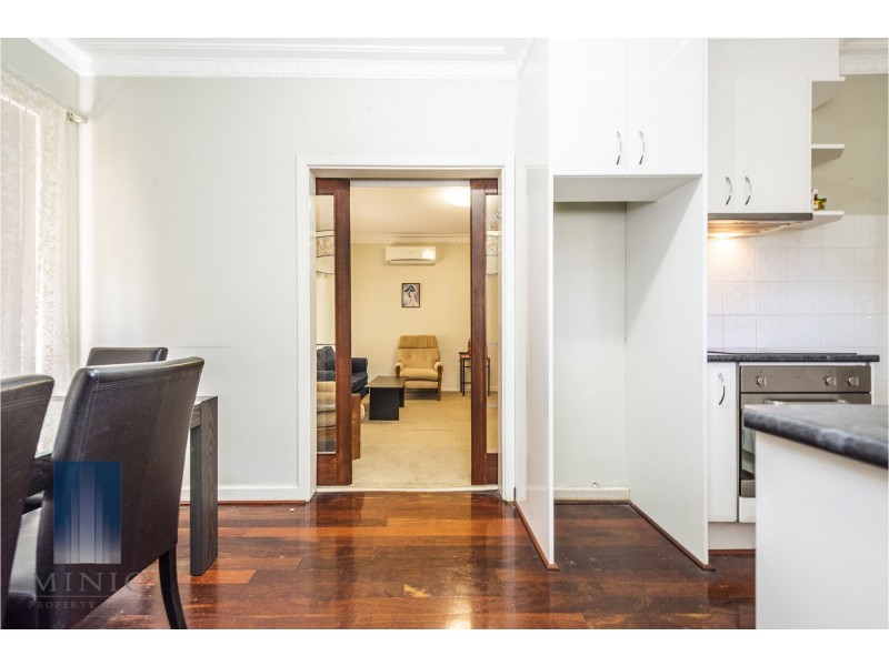 68 Armstrong Road, Wilson WA 6107