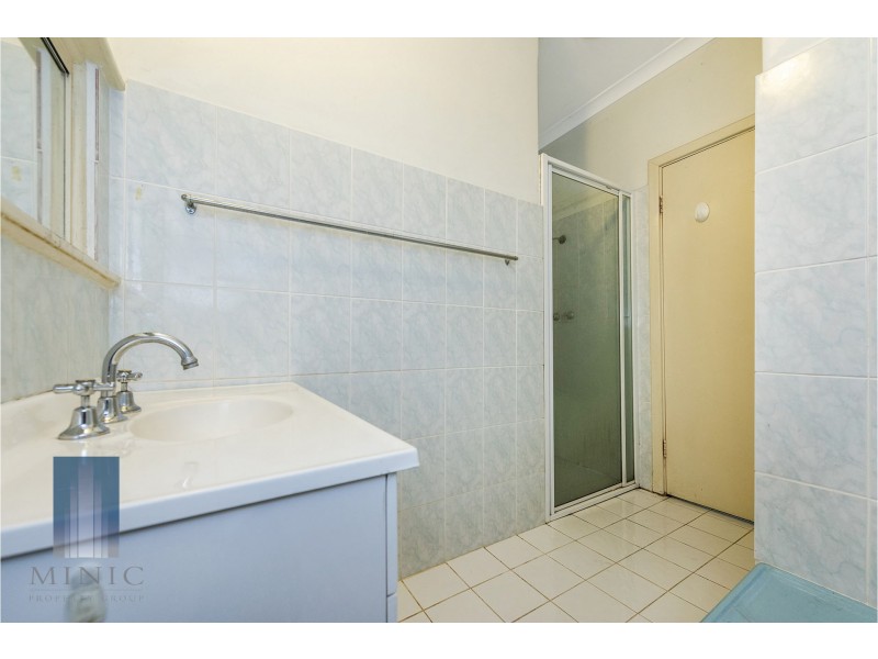 68 Armstrong Road, Wilson WA 6107