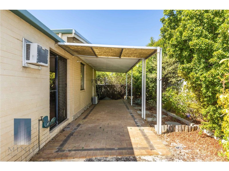 68 Armstrong Road, Wilson WA 6107