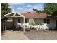 18 EUREKA ROAD, Wilson WA 6107