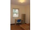 18 EUREKA ROAD, Wilson WA 6107