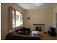 18 EUREKA ROAD, Wilson WA 6107