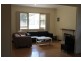 18 EUREKA ROAD, Wilson WA 6107