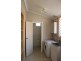 18 EUREKA ROAD, Wilson WA 6107