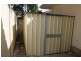 18 EUREKA ROAD, Wilson WA 6107