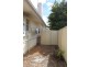 18 EUREKA ROAD, Wilson WA 6107
