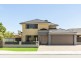 4 Plunkett Turn, Canning Vale WA 6155
