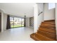 4 Plunkett Turn, Canning Vale WA 6155