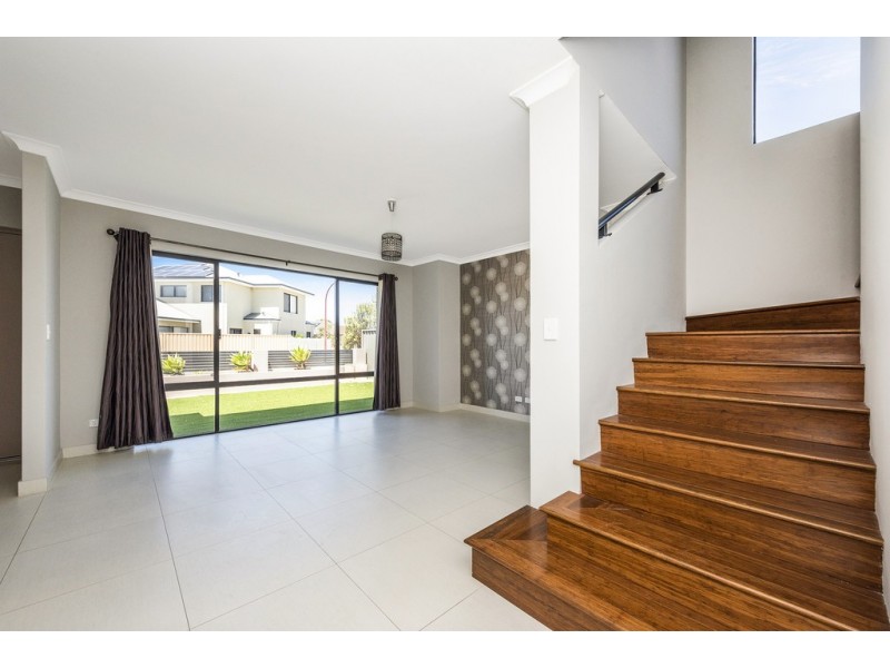 4 Plunkett Turn, Canning Vale WA 6155