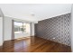 4 Plunkett Turn, Canning Vale WA 6155