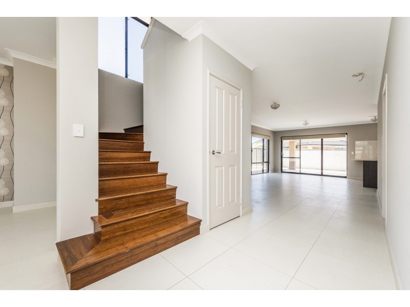 4 Plunkett Turn, Canning Vale WA 6155