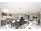 4 Plunkett Turn, Canning Vale WA 6155