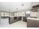 4 Plunkett Turn, Canning Vale WA 6155