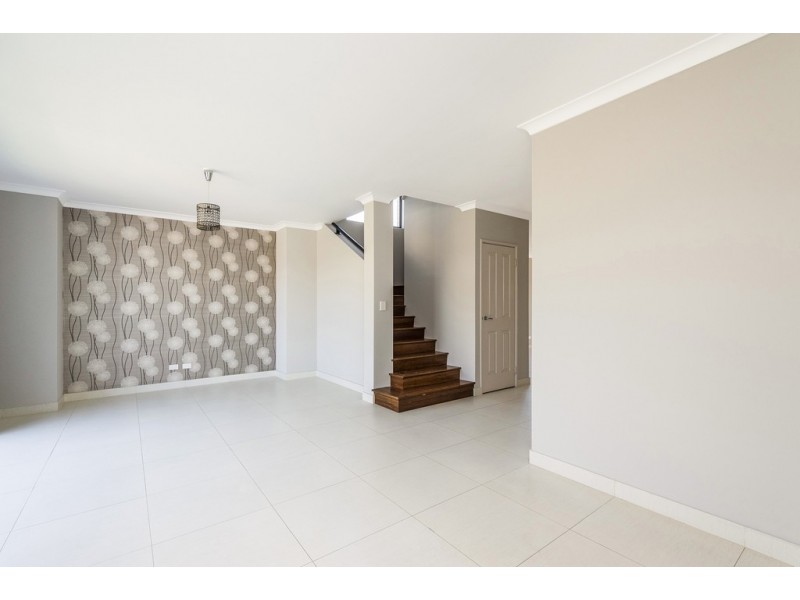 4 Plunkett Turn, Canning Vale WA 6155